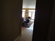 Bries after (16).JPG